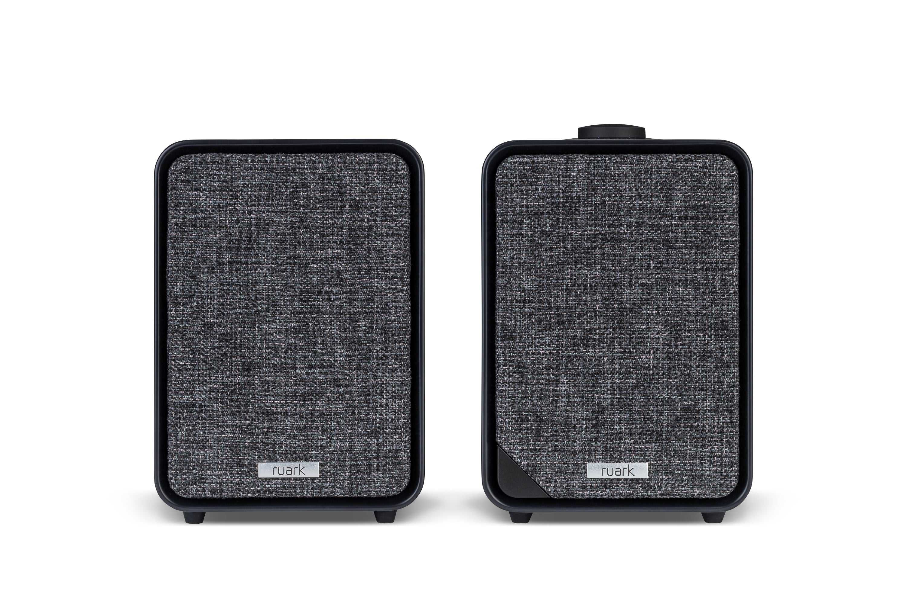 Ruark MR1 Mk3 Desktop Speaker System