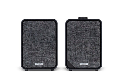 Ruark MR1 Mk3 Desktop Speaker System