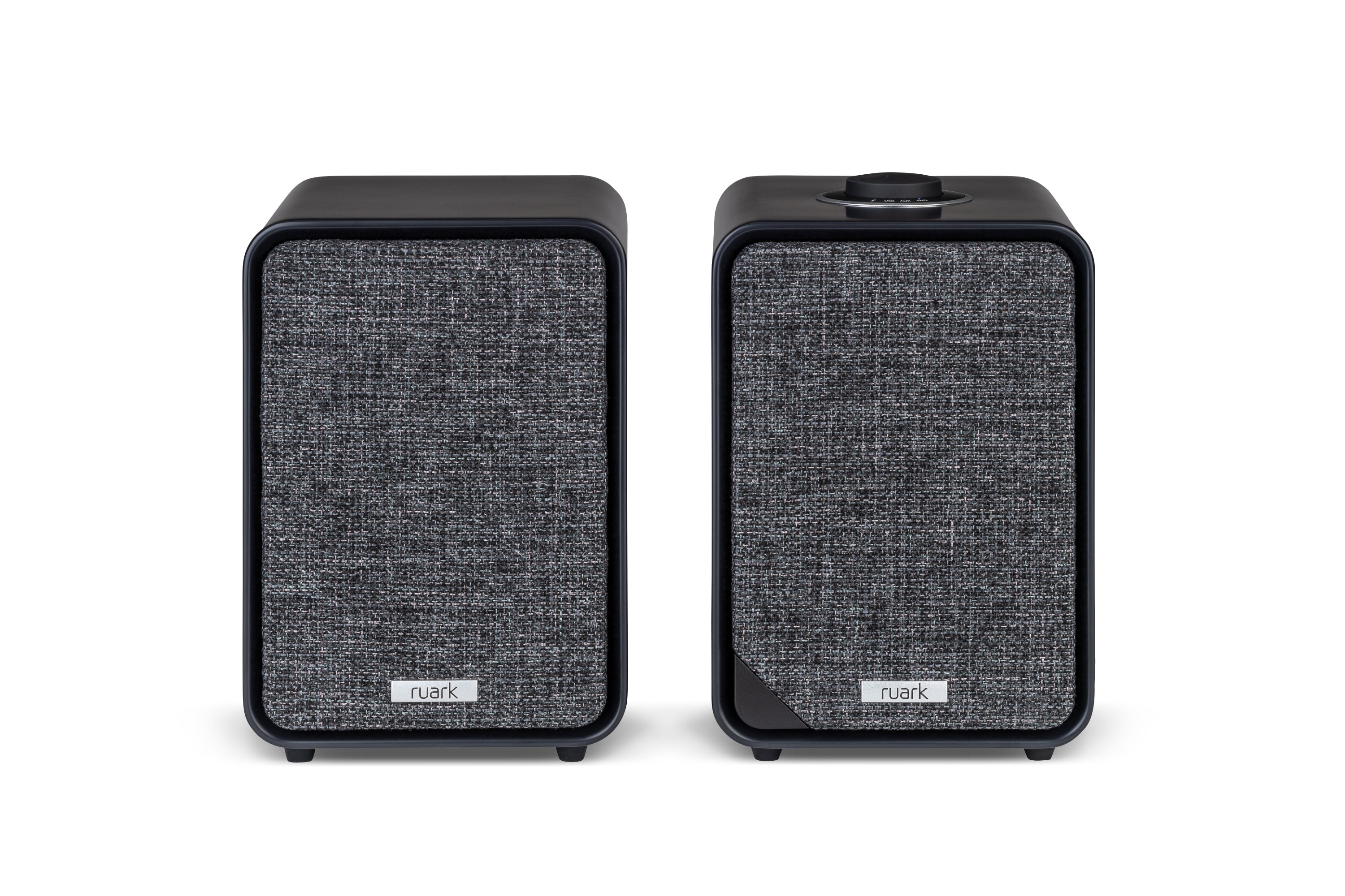 Ruark MR1 Mk3 Desktop Speaker System