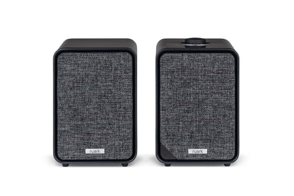 Ruark MR1 Mk3 Desktop Speaker System