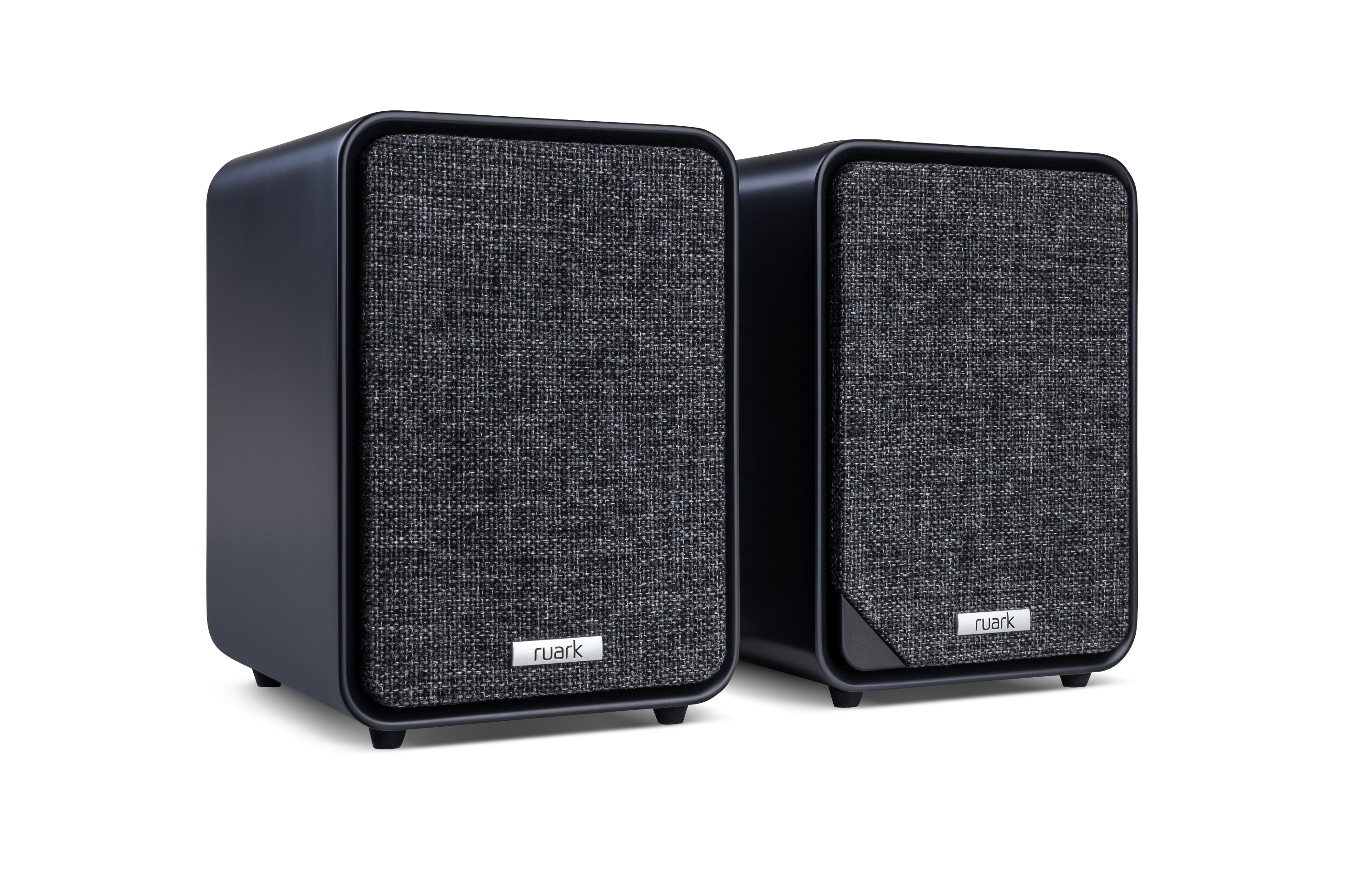 Ruark MR1 Mk3 Desktop Speaker System