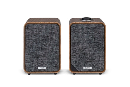 Ruark MR1 Mk3 Desktop Speaker System