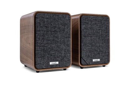 Ruark MR1 Mk3 Desktop Speaker System