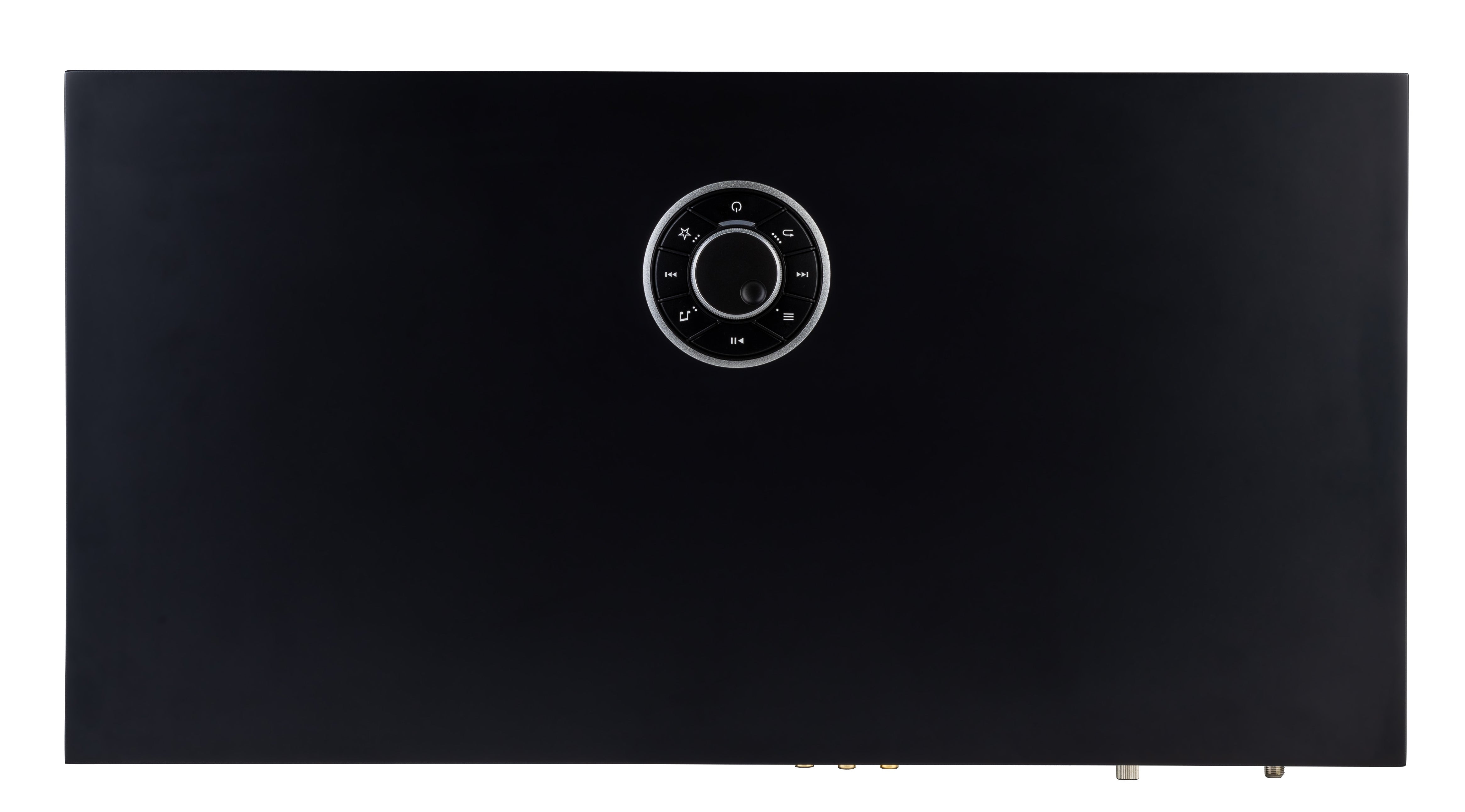 Ruark Audio R410 All-In-One Music System