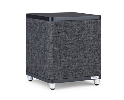 Ruark Audio RS1 Powered Subwoofer