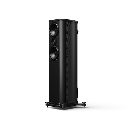Wilson Benesch Horizon