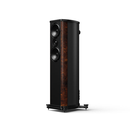 Wilson Benesch Horizon
