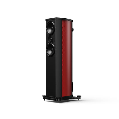 Wilson Benesch Horizon