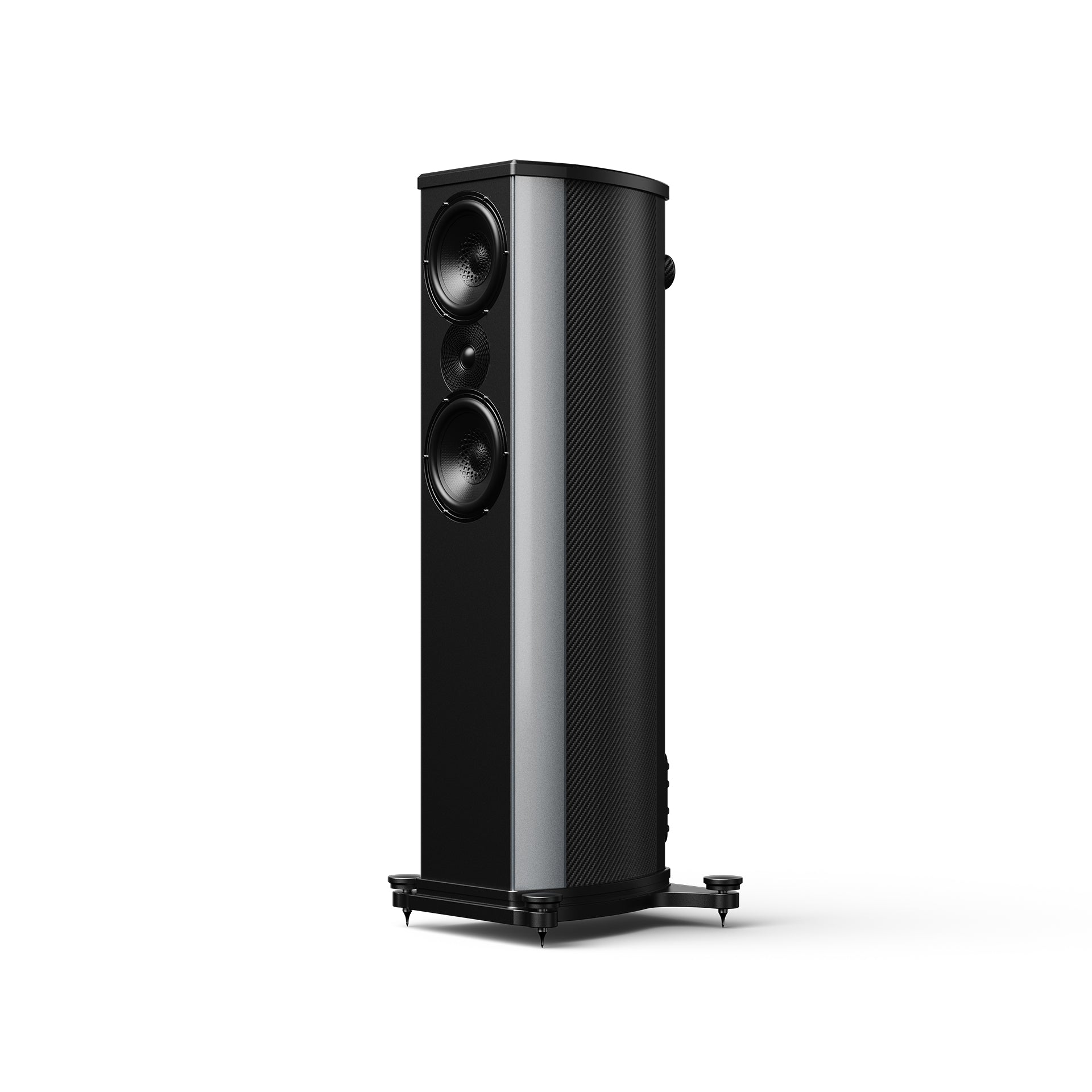 Wilson Benesch Horizon