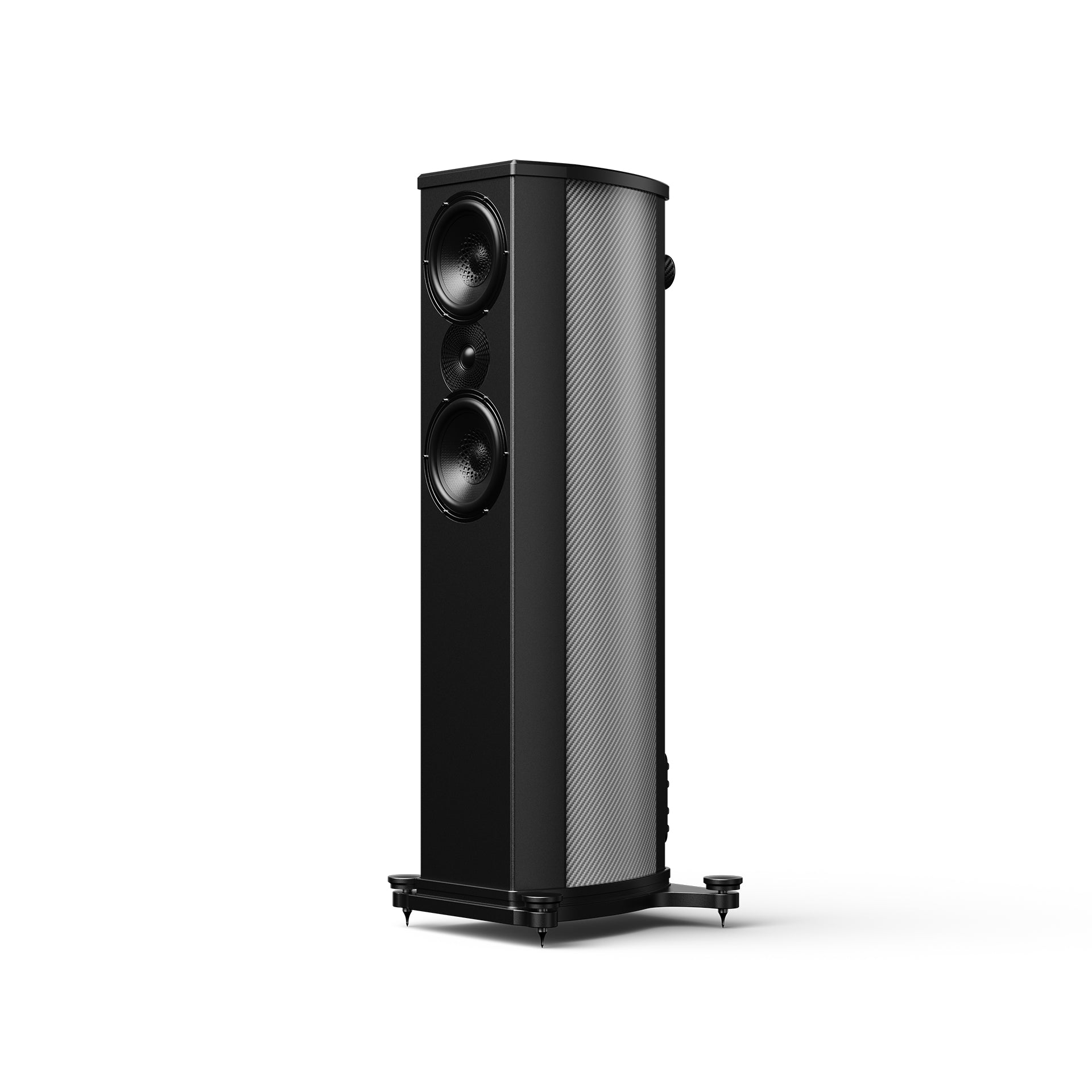 Wilson Benesch Horizon