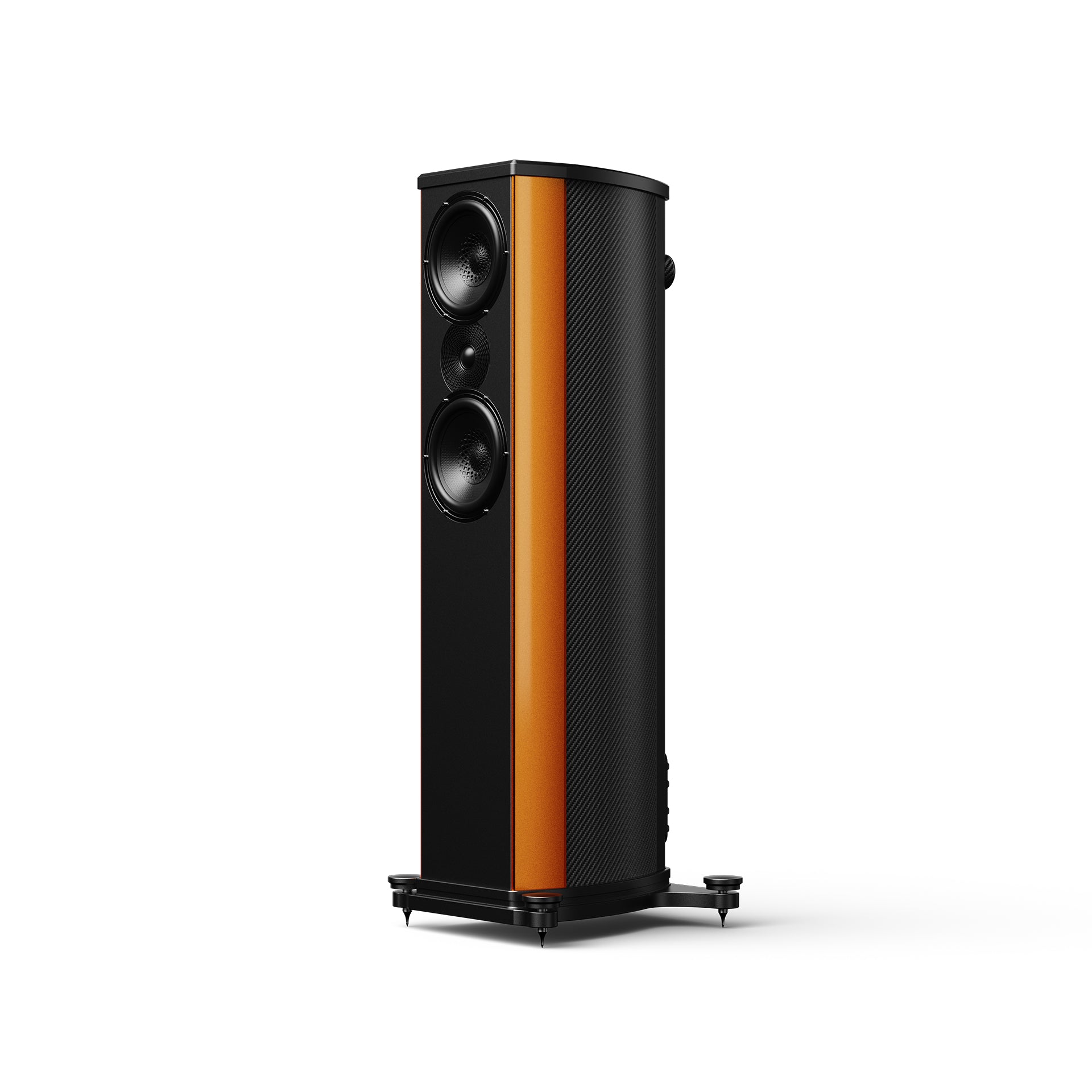 Wilson Benesch Horizon