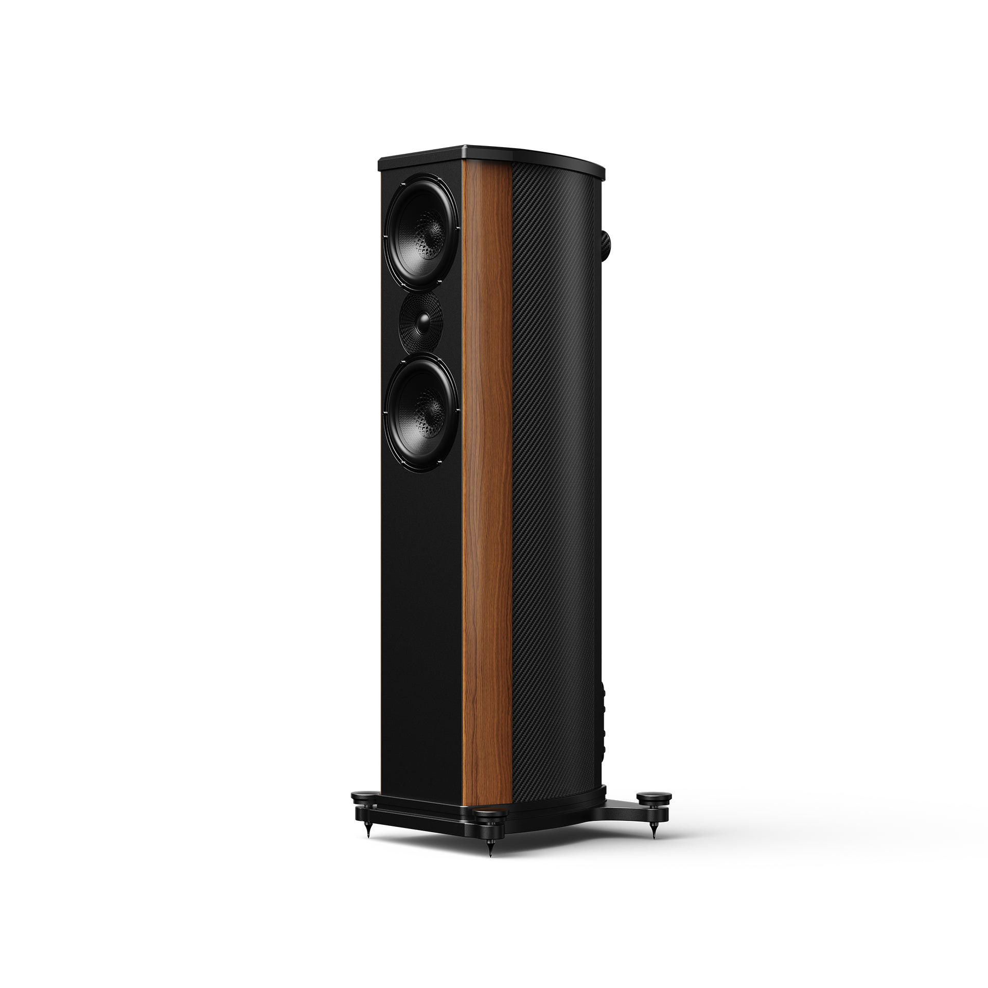 Wilson Benesch Horizon