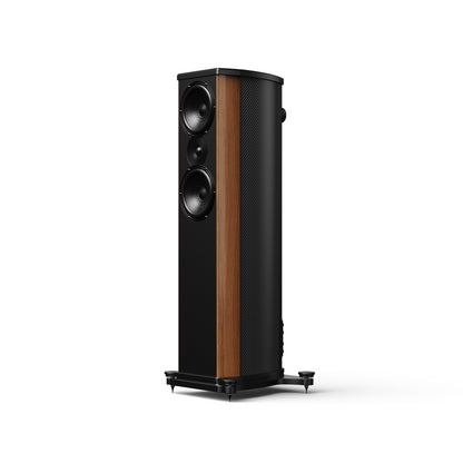 Wilson Benesch Horizon