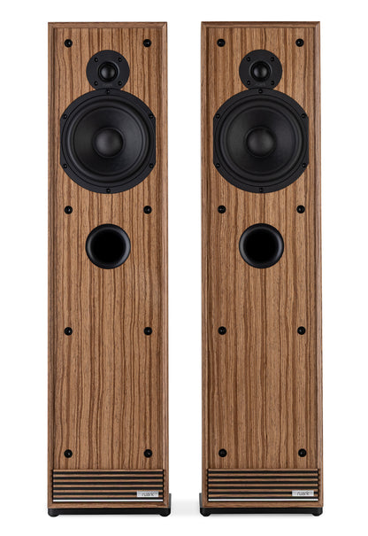 Ruark Audio Talisman R Floorstanding Speakers (Each)