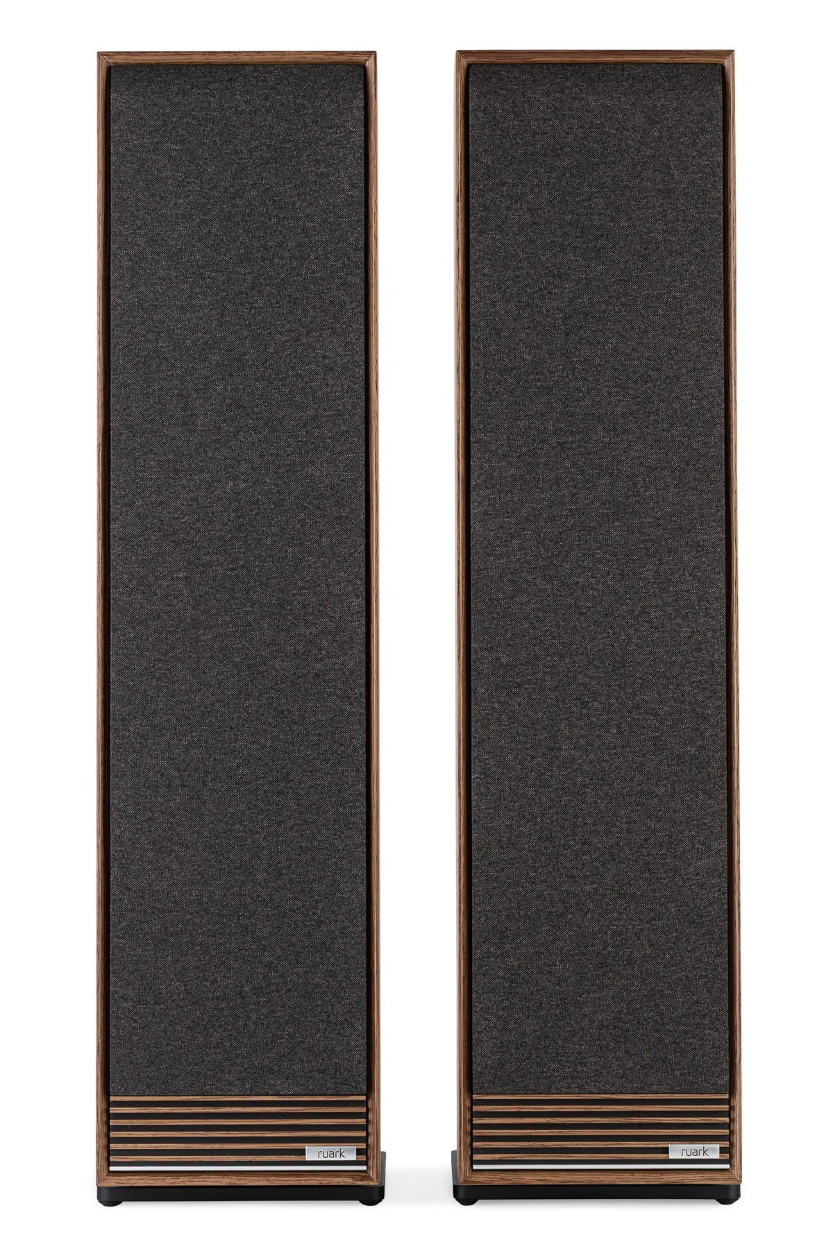 Ruark Audio Talisman R Floorstanding Speakers (Each)