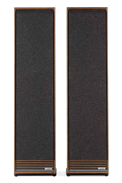 Ruark Audio Talisman R Floorstanding Speakers (Each)