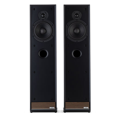 Ruark Audio Talisman R Floorstanding Speakers (Each)