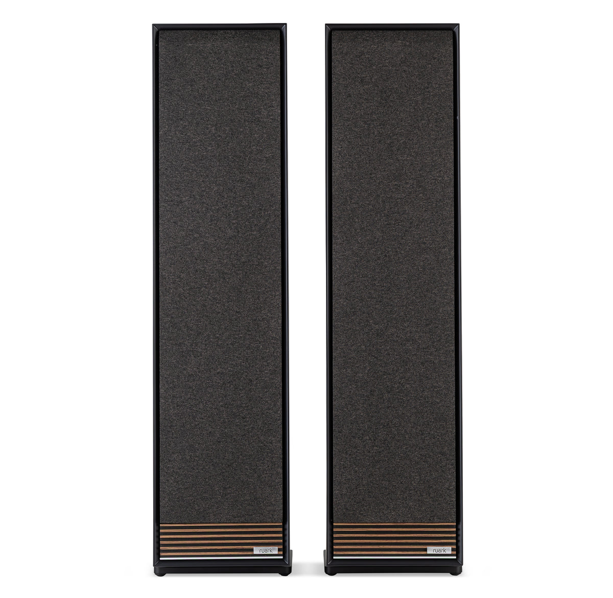 Ruark Audio Talisman R Floorstanding Speakers (Each)