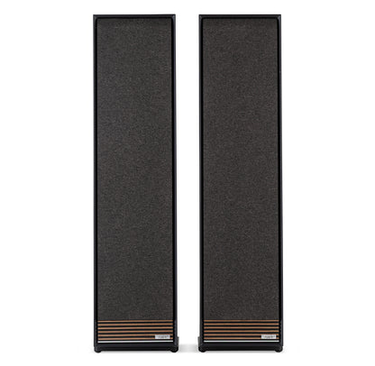 Ruark Audio Talisman R Floorstanding Speakers (Each)