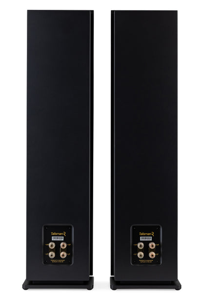 Ruark Audio Talisman R Floorstanding Speakers (Each)