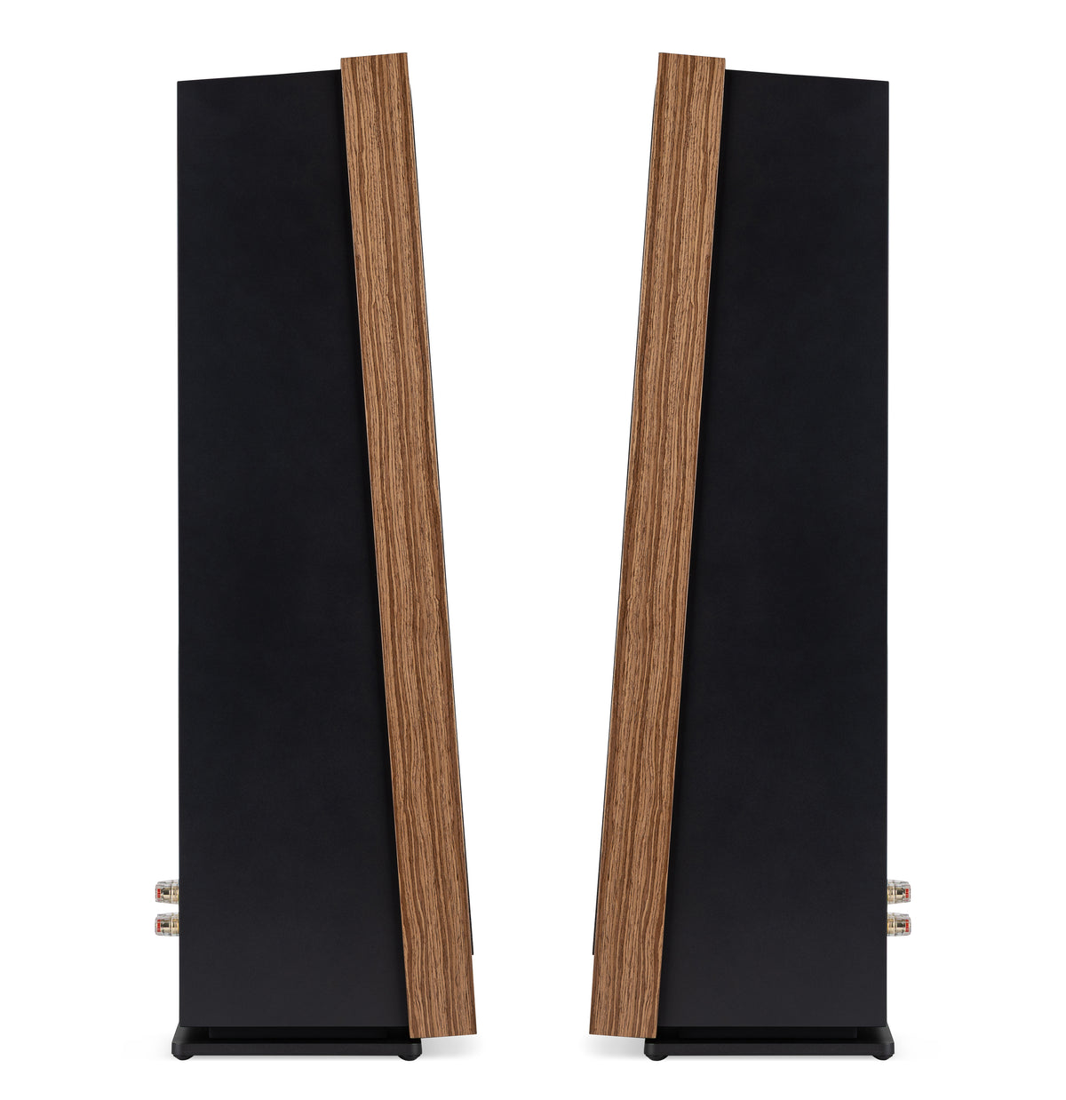 Ruark Audio Talisman R Floorstanding Speakers (Each)