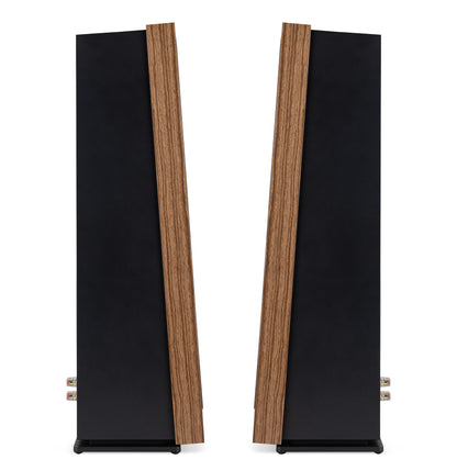 Ruark Audio Talisman R Floorstanding Speakers (Each)