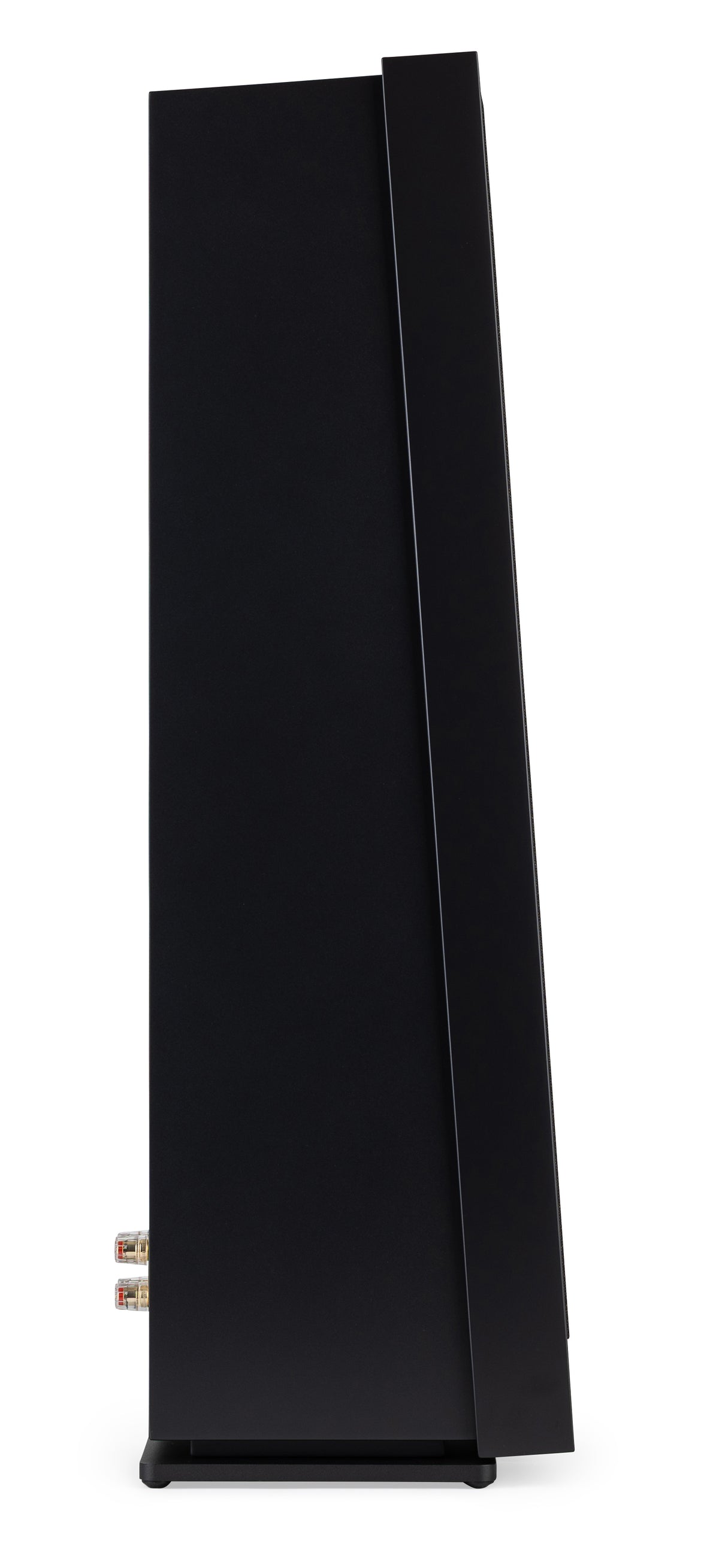 Ruark Audio Talisman R Floorstanding Speakers (Each)