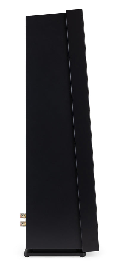 Ruark Audio Talisman R Floorstanding Speakers (Each)