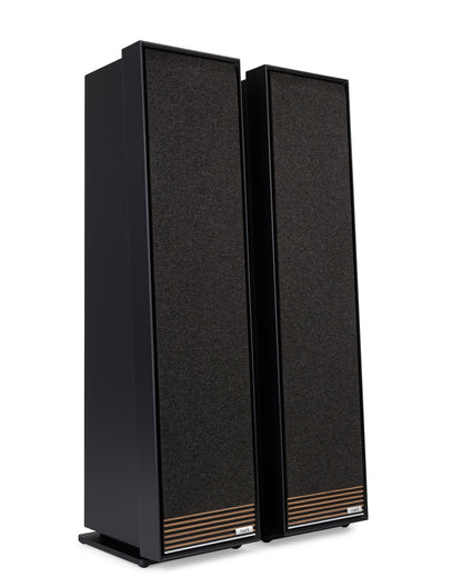 Ruark Audio Talisman R Floorstanding Speakers (Each)