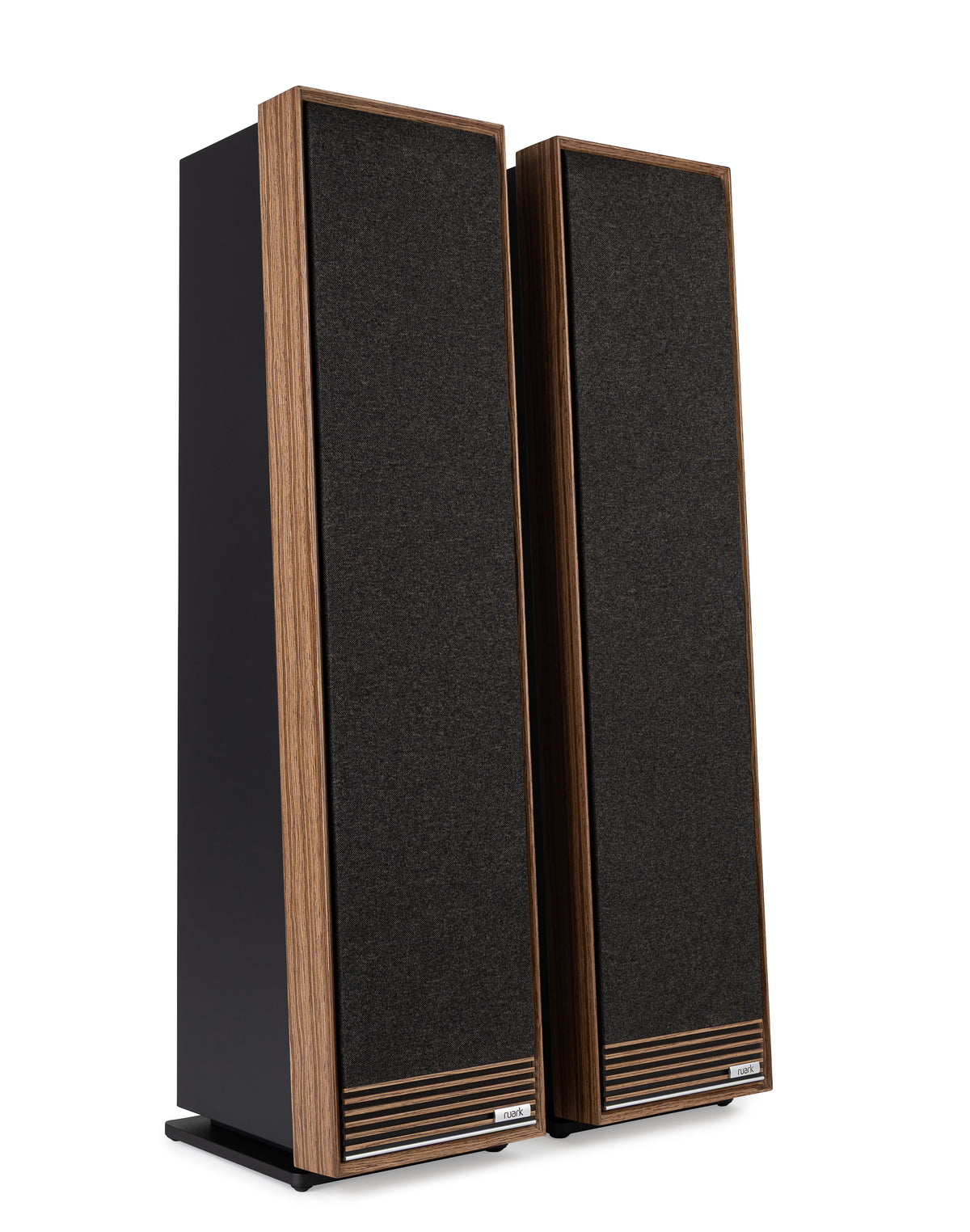 Ruark Audio Talisman R Floorstanding Speakers (Each)