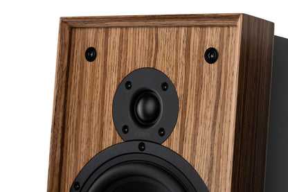 Ruark Audio Talisman R Floorstanding Speakers (Each)