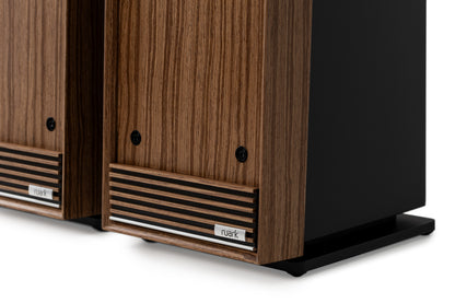 Ruark Audio Talisman R Floorstanding Speakers (Each)