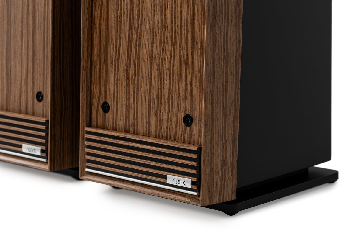 Ruark Audio Talisman R Floorstanding Speakers (Each)