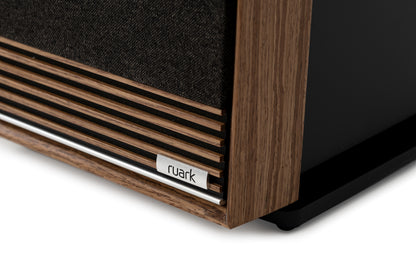 Ruark Audio Talisman R Floorstanding Speakers (Each)