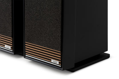 Ruark Audio Talisman R Floorstanding Speakers (Each)