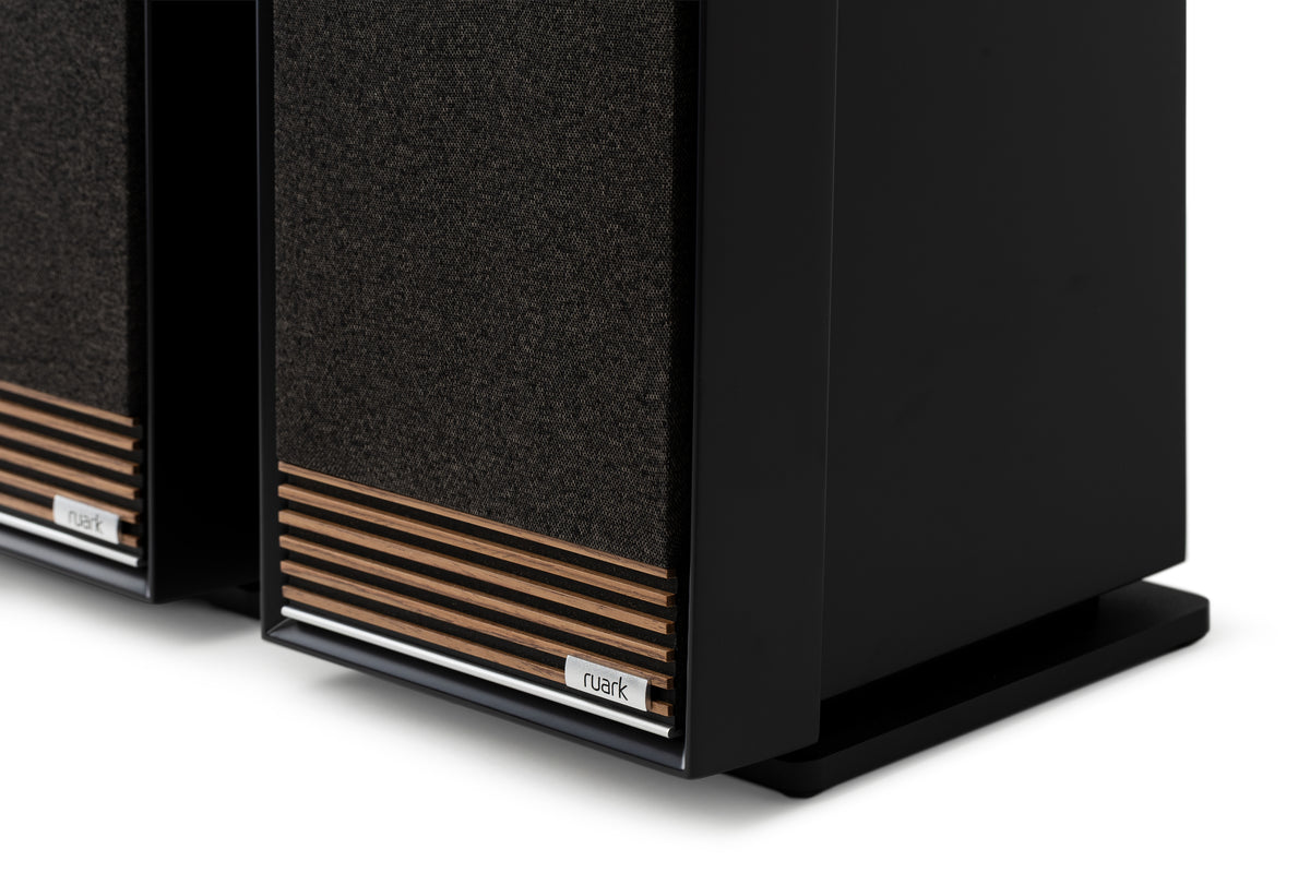 Ruark Audio Talisman R Floorstanding Speakers (Each)