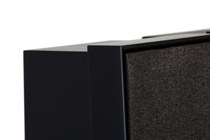 Ruark Audio Talisman R Floorstanding Speakers (Each)