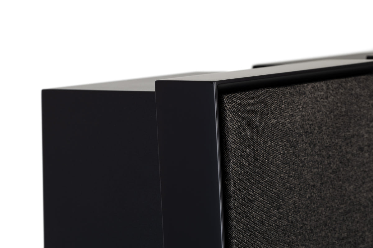 Ruark Audio Talisman R Floorstanding Speakers (Each)