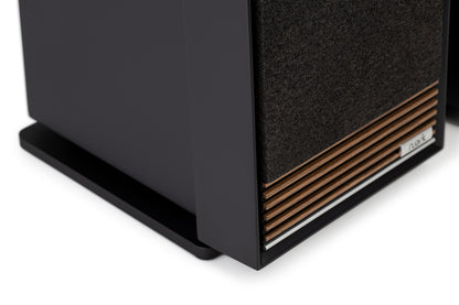 Ruark Audio Talisman R Floorstanding Speakers (Each)