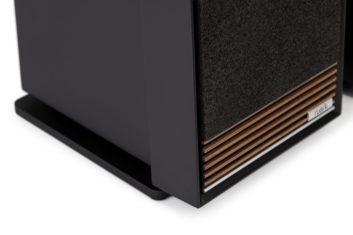 Ruark Audio Talisman R Floorstanding Speakers (Each)