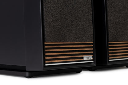 Ruark Audio Talisman R Floorstanding Speakers (Each)