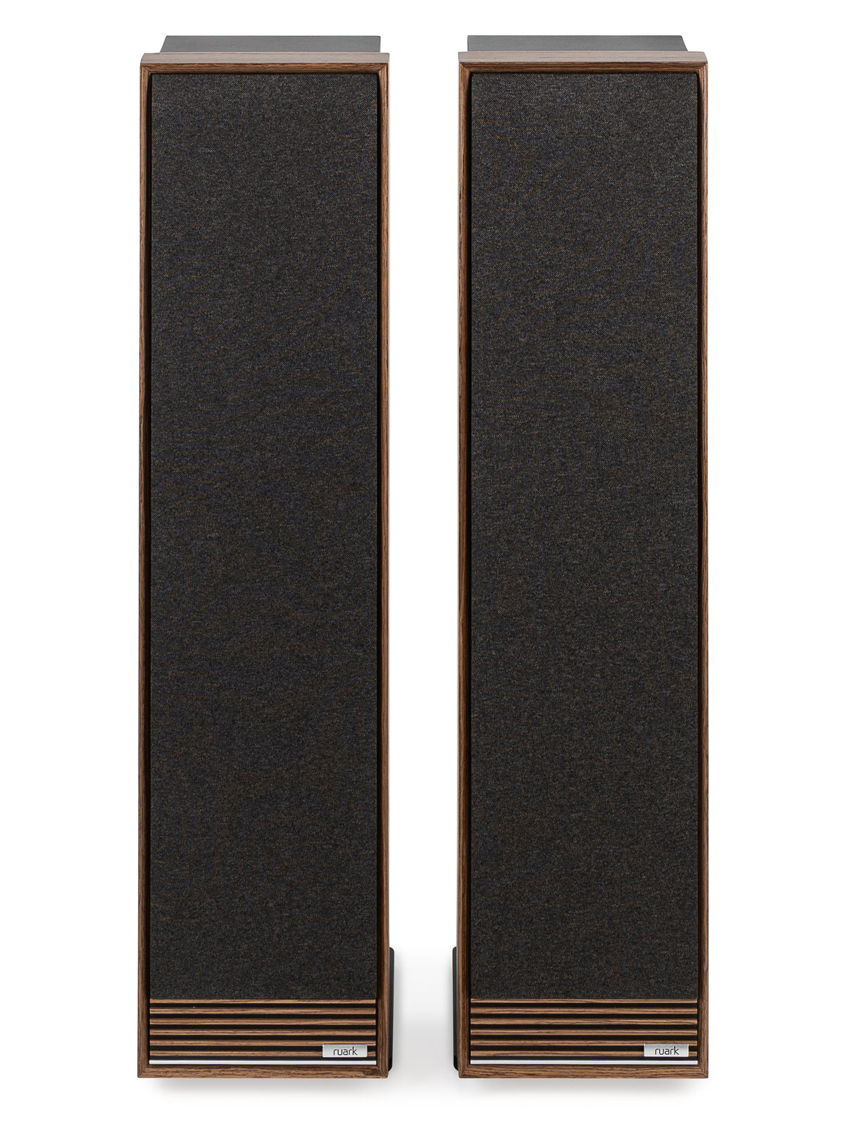 Ruark Audio Talisman R Floorstanding Speakers (Each)
