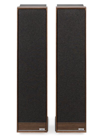 Ruark Audio Talisman R Floorstanding Speakers (Each)