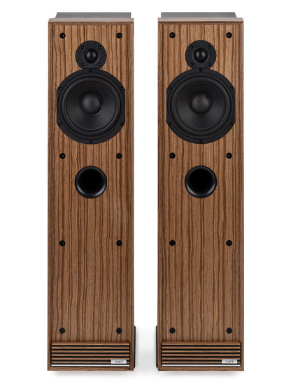 Ruark Audio Talisman R Floorstanding Speakers (Each)