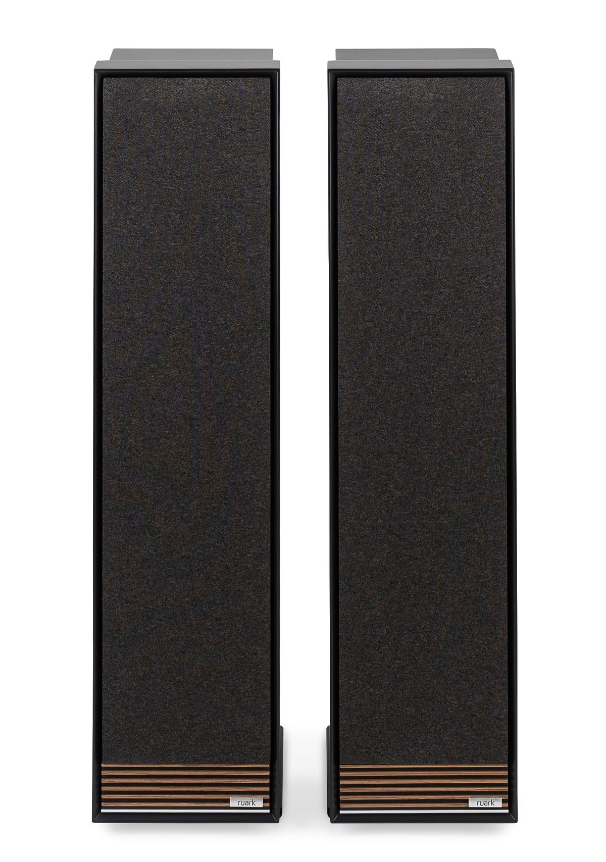 Ruark Audio Talisman R Floorstanding Speakers (Each)