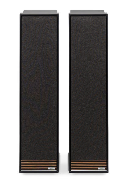 Ruark Audio Talisman R Floorstanding Speakers (Each)