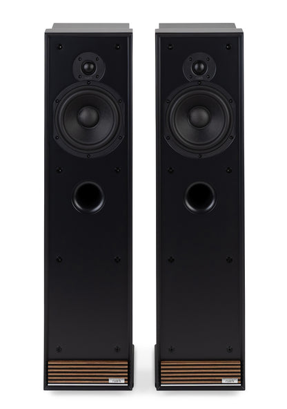 Ruark Audio Talisman R Floorstanding Speakers (Each)