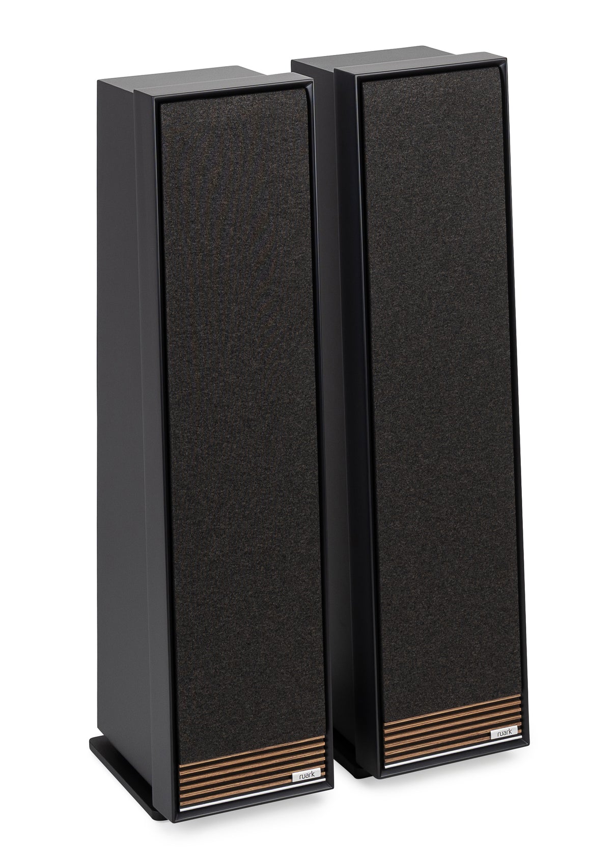 Ruark Audio Talisman R Floorstanding Speakers (Each)