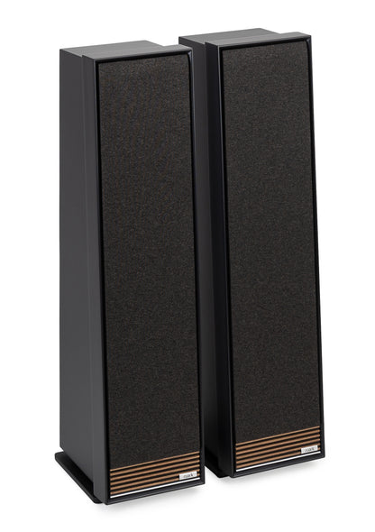 Ruark Audio Talisman R Floorstanding Speakers (Each)