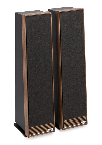 Ruark Audio Talisman R Floorstanding Speakers (Each)